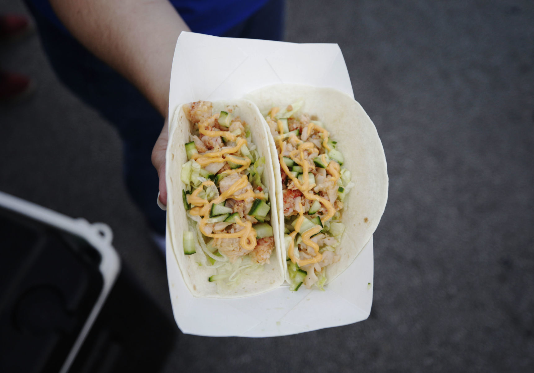 TacosTacos-80319.JPG
